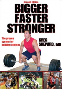 bigger-faster-stronger